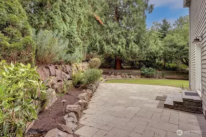 414 10th Street S, Kirkland, WA 98033 - Photo 31