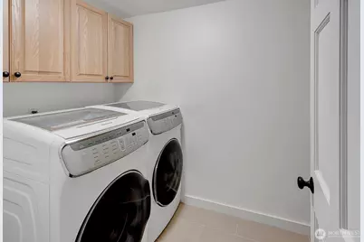 414 10th Street S, Kirkland, WA 98033 - Photo 19