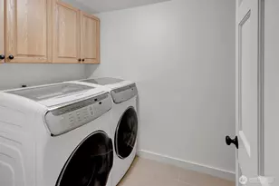 414 10th St S, Kirkland, WA 98033 - Photo 19