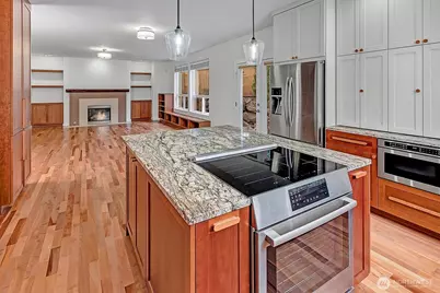 414 10th Street S, Kirkland, WA 98033 - Photo 11