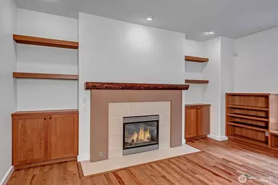 414 10th Street S, Kirkland, WA 98033 - Photo 15