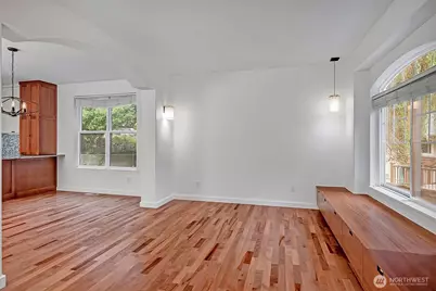 414 10th Street S, Kirkland, WA 98033 - Photo 5