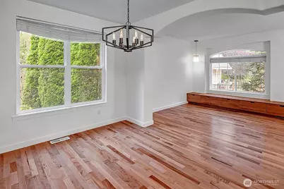 414 10th Street S, Kirkland, WA 98033 - Photo 7