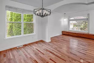 414 10th St S, Kirkland, WA 98033 - Photo 7