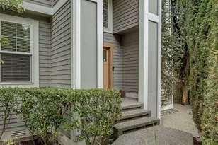 414 10th St S, Kirkland, WA 98033 - Photo 3