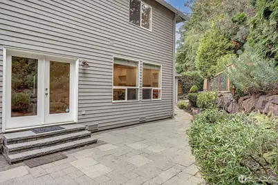 414 10th Street S, Kirkland, WA 98033 - Photo 29