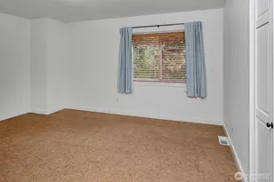 414 10th St S, Kirkland, WA 98033 - Photo 23