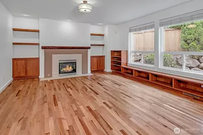 414 10th Street S, Kirkland, WA 98033 - Photo 13