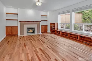 414 10th St S, Kirkland, WA 98033 - Photo 13