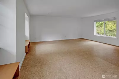 414 10th Street S, Kirkland, WA 98033 - Photo 27