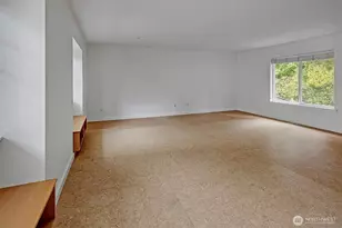 414 10th St S, Kirkland, WA 98033 - Photo 27