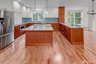 414 10th St S, Kirkland, WA 98033 - Photo 9