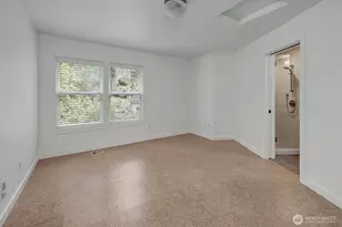 414 10th St S, Kirkland, WA 98033 - Photo 25