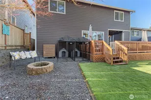 12809 107th Ave Ct E, Puyallup, WA 98374 - Photo 31