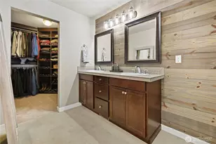 12809 107th Ave Ct E, Puyallup, WA 98374 - Photo 25