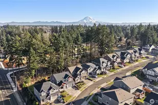 12809 107th Ave Ct E, Puyallup, WA 98374 - Photo 33