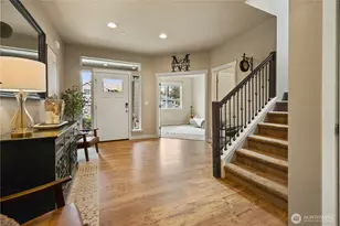 12809 107th Ave Ct E, Puyallup, WA 98374 - Photo 5