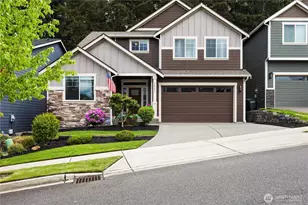 12809 107th Ave Ct E, Puyallup, WA 98374 - Photo 35