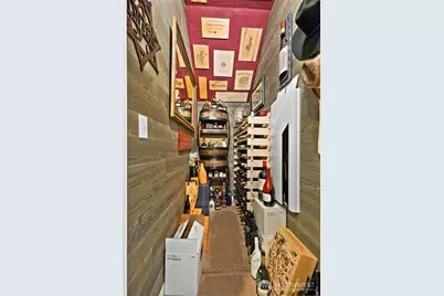 12809 107th Avenue Ct E, Puyallup, WA 98374 - Photo 15