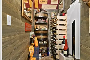 12809 107th Ave Ct E, Puyallup, WA 98374 - Photo 15