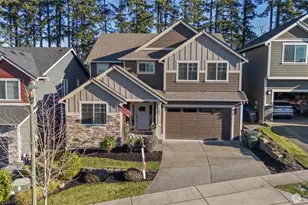 12809 107th Ave Ct E, Puyallup, WA 98374 - Photo 1