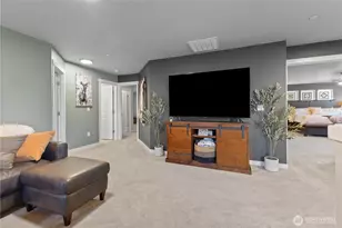 12809 107th Ave Ct E, Puyallup, WA 98374 - Photo 17