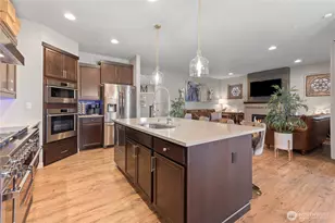 12809 107th Ave Ct E, Puyallup, WA 98374 - Photo 9