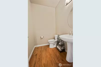 12809 107th Avenue Ct E, Puyallup, WA 98374 - Photo 7