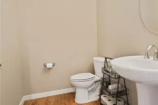 12809 107th Ave Ct E, Puyallup, WA 98374 - Photo 7