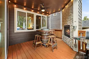 12809 107th Ave Ct E, Puyallup, WA 98374 - Photo 27