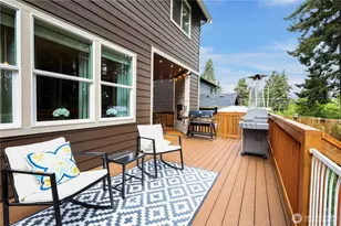 12809 107th Ave Ct E, Puyallup, WA 98374 - Photo 29