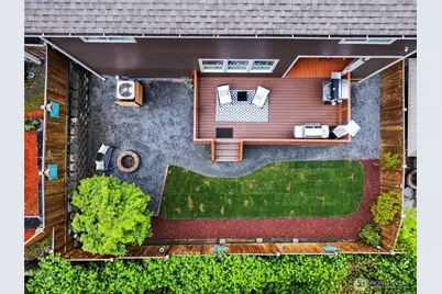 12809 107th Avenue Ct E, Puyallup, WA 98374 - Photo 29