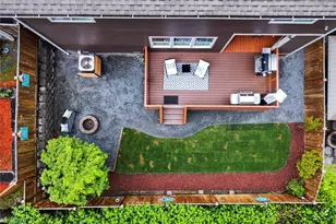 12809 107th Ave Ct E, Puyallup, WA 98374 - Photo 29