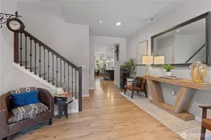 12809 107th Ave Ct E, Puyallup, WA 98374 - Photo 5