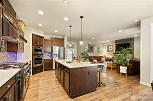 12809 107th Ave Ct E, Puyallup, WA 98374 - Photo 9