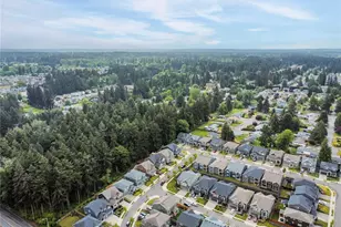 12809 107th Ave Ct E, Puyallup, WA 98374 - Photo 35