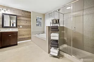 12809 107th Ave Ct E, Puyallup, WA 98374 - Photo 21