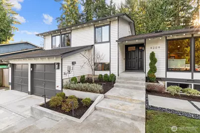 9209 NE 142nd Way, Kirkland, WA 98034 - Photo 5