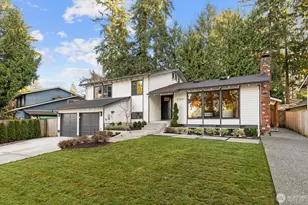 9209 NE 142nd Way, Kirkland, WA 98034 - Photo 3