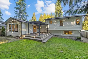 9209 NE 142nd Way, Kirkland, WA 98034 - Photo 37