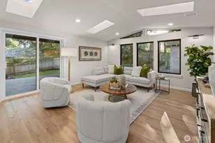 9209 NE 142nd Way, Kirkland, WA 98034 - Photo 17