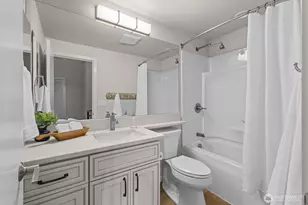 9209 NE 142nd Way, Kirkland, WA 98034 - Photo 23