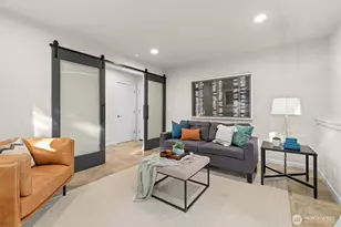 9209 NE 142nd Way, Kirkland, WA 98034 - Photo 27