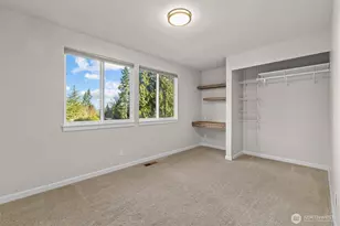 9209 NE 142nd Way, Kirkland, WA 98034 - Photo 25