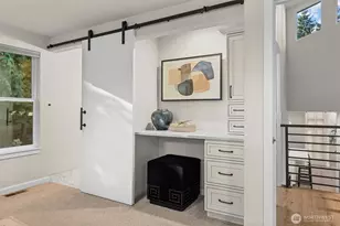 9209 NE 142nd Way, Kirkland, WA 98034 - Photo 21