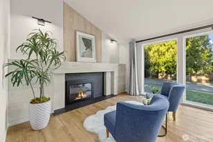 9209 NE 142nd Way, Kirkland, WA 98034 - Photo 7