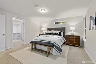 9209 NE 142nd Way, Kirkland, WA 98034 - Photo 19