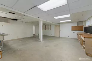 9209 NE 142nd Way, Kirkland, WA 98034 - Photo 31