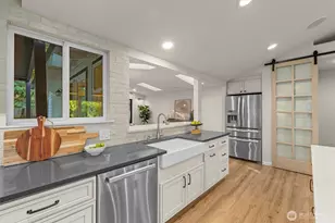 9209 NE 142nd Way, Kirkland, WA 98034 - Photo 13