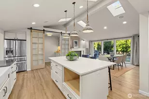 9209 NE 142nd Way, Kirkland, WA 98034 - Photo 11